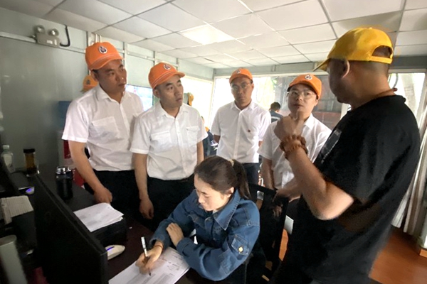 1689583649203674.jpg 了解設(shè)備性能_副本.jpg