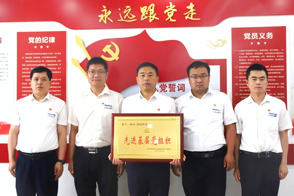 1689651702665975.jpg IMG_20230703_150634_副本.jpg