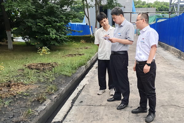 1689654903487429.png _40a20a65fee3e03af06a1706961cbb04_-285432862_IMG_20230713_155409(1)(1)_副本.png