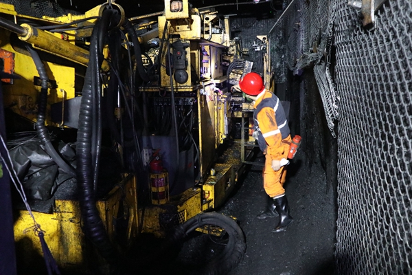 1689750122183721.jpg IMG_3580_副本.jpg