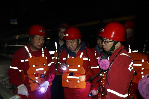 1689824729218304.jpg 配圖2_副本.jpg