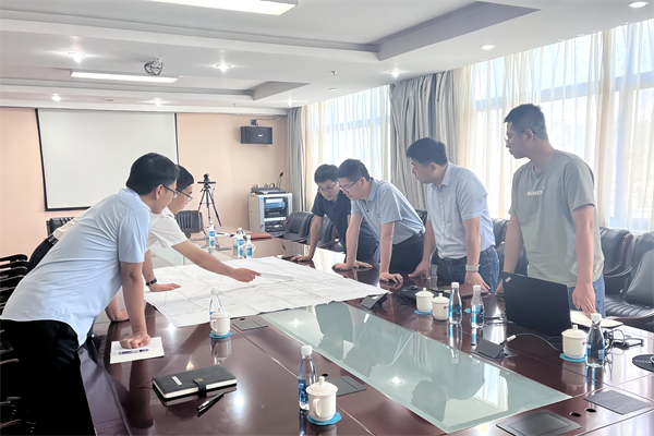 1690275238782710.png 地面會議圖片(1)(1)_副本.png