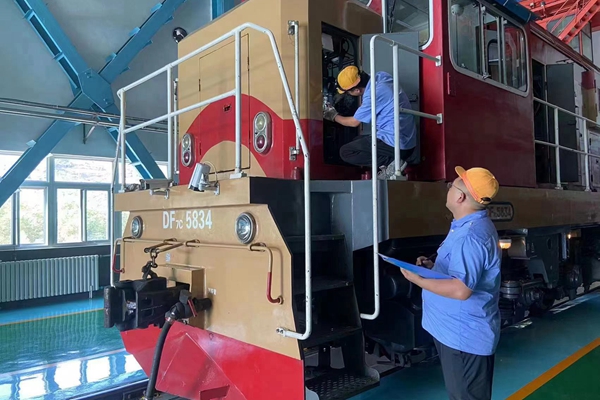 1690420672203973.jpg 班組績(jī)效考核_副本.jpg