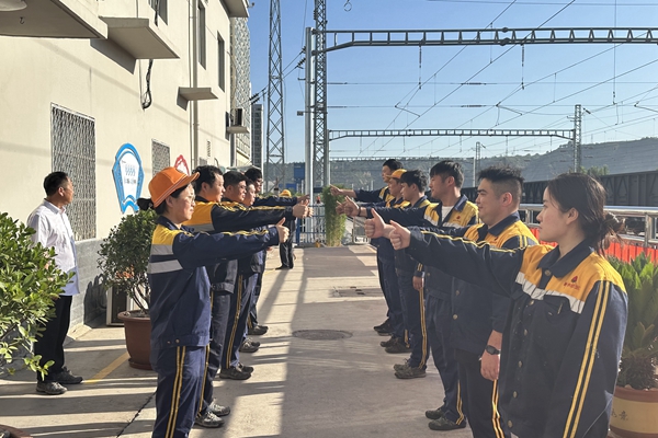 1690420781697784.jpg 標(biāo)準(zhǔn)化作業(yè)培訓(xùn)_副本.jpg