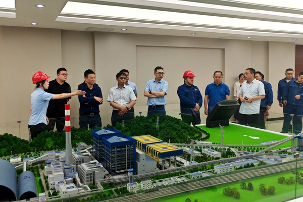 1690936471138438.jpg 圖片_副本.jpg