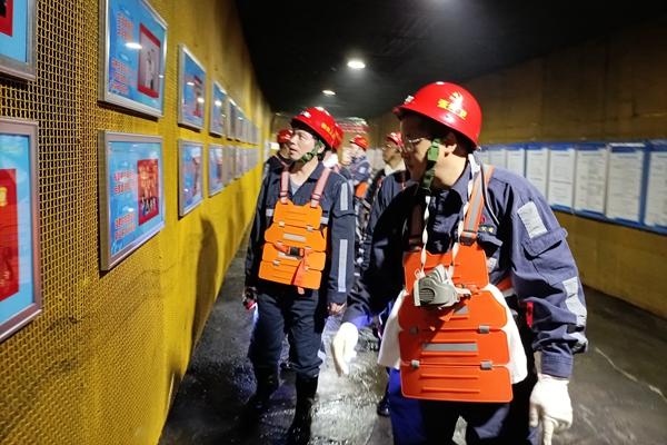 1690962691446344.jpg IMG_5323_副本.jpg