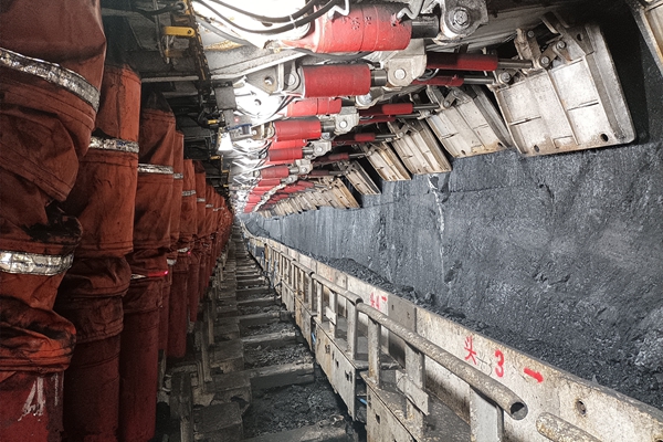 1691392182160115.jpg 7D28958086B0907D28AED47D667C3249_副本.jpg