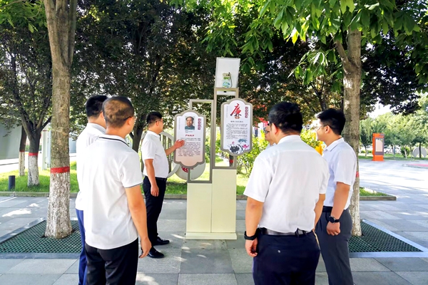 1691396860186941.jpg 1_副本.jpg