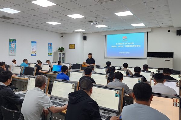 1691480782174611.jpg 1_副本.jpg