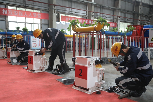 1691480791254276.jpg 2 0A8A0151_副本.jpg