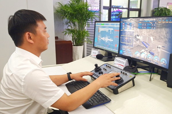 1691658203163159.jpg IMG_20230808_140652_副本.jpg