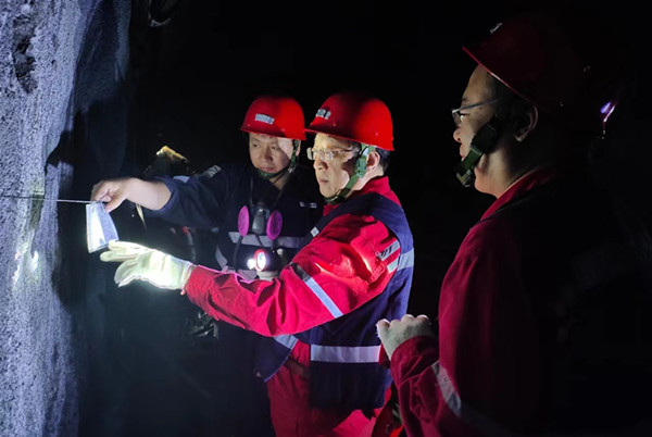 1691710190120053.jpg 2.jpg