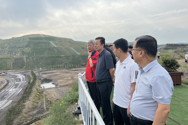 1691739513982783.jpg 1_副本.jpg