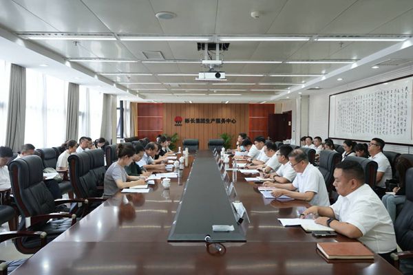 1691979289121517.jpg QQ圖片20230814100844_副本.jpg