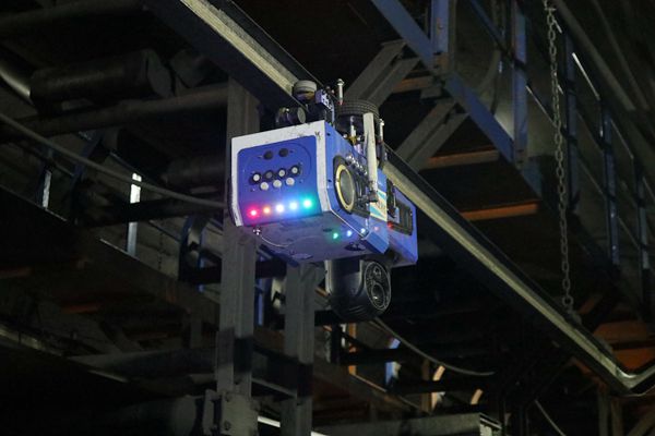 1692154573501276.jpg 主運系統智能巡檢機器人_副本.jpg