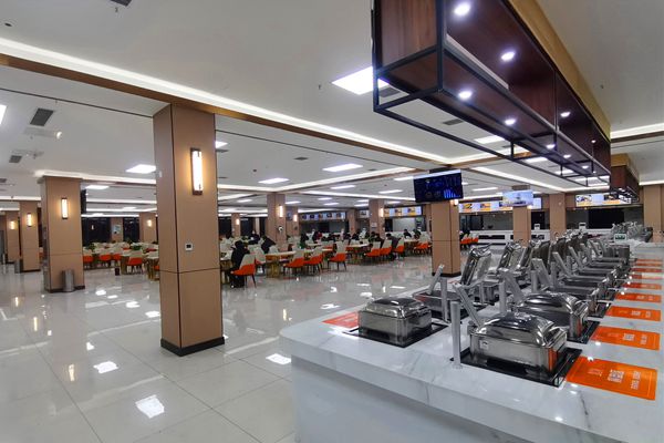 1692154664117820.jpg 智慧餐廳_副本.jpg