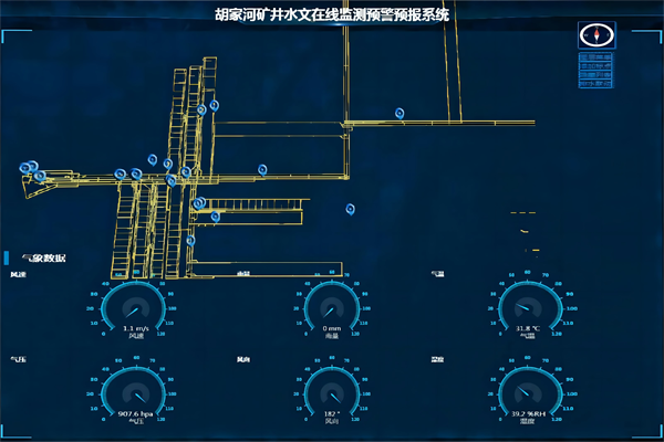 1692174717160949.png 未標題-1(1)(1)(1)_副本.png