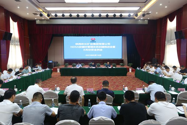 1692258943446245.jpg 225A8979_副本.jpg