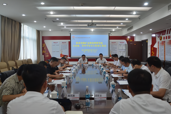 1692264951181808.png DSC_8875(1)(1)_副本.png