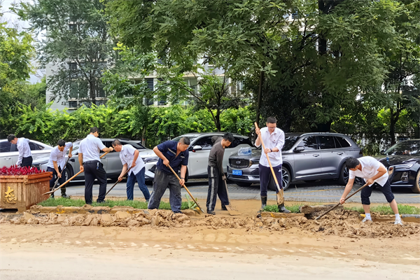 1692323115156318.png 服務型機關_副本.png