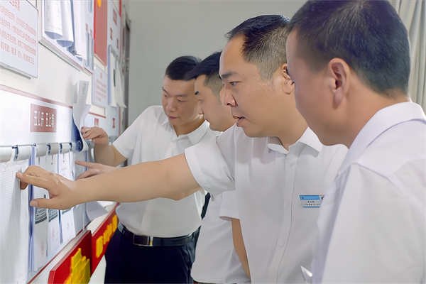 1692323129419905.png 效能型機關_副本.png