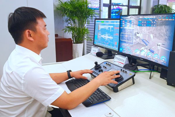 1692323156168519.jpg 創新型機關_副本.jpg