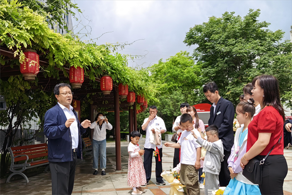 1692323167184361.png 廉潔型機關_副本.png