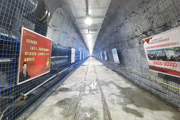 1692329888451365.jpg 配圖3_副本.jpg