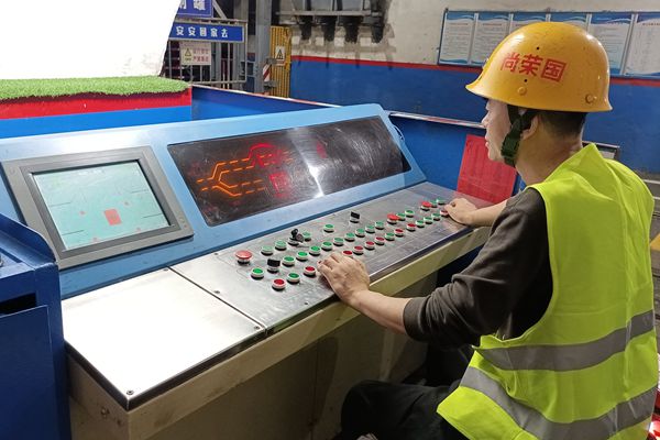 1692343862380165.jpg 2.日常工作管理_副本.jpg