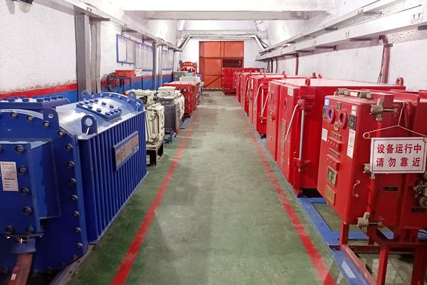 1692343881199189.jpg 4.機電硐室_副本.jpg