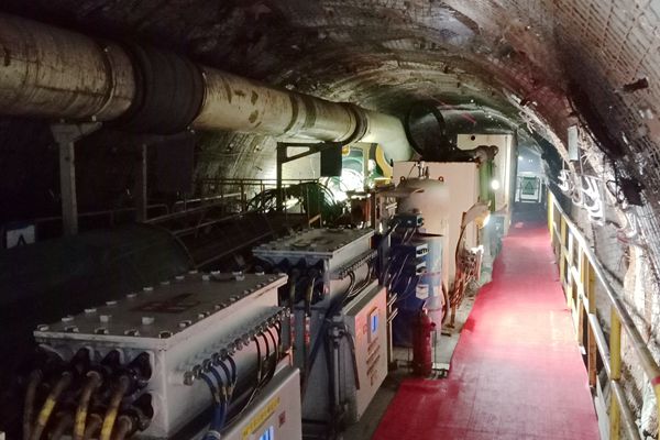 1692579684646476.jpg 13_副本.jpg