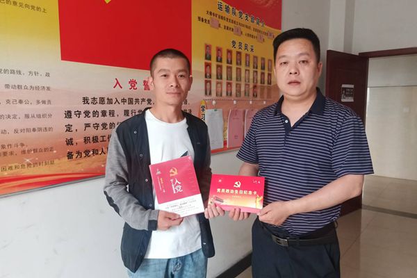 1692588014191138.jpg 3_副本.jpg