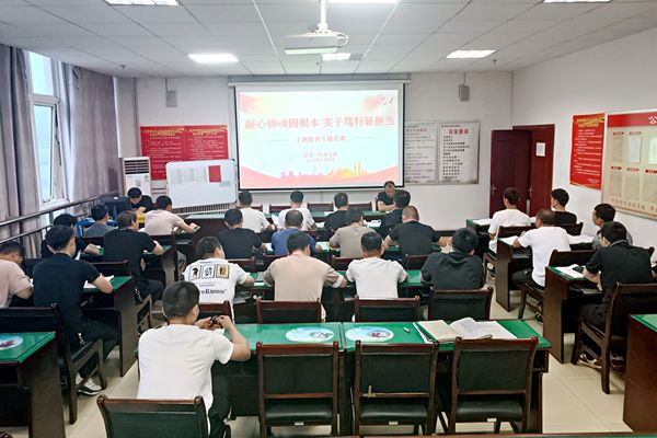 1692588027181776.jpg 4_副本.jpg