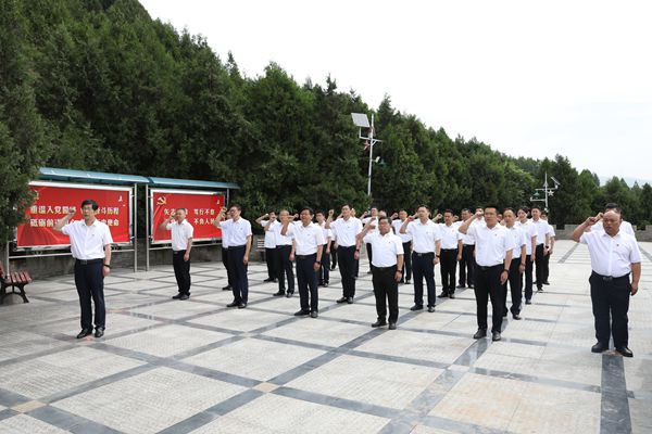 1692844600113024.jpg 圖一_副本.jpg