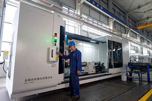 1692844614913090.png 圖二_副本.png