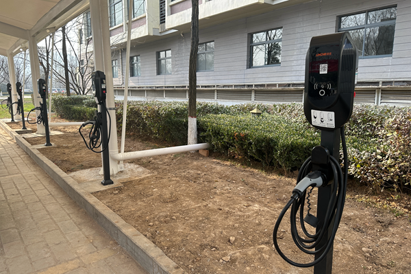 1692844625403508.png 圖三_副本.png