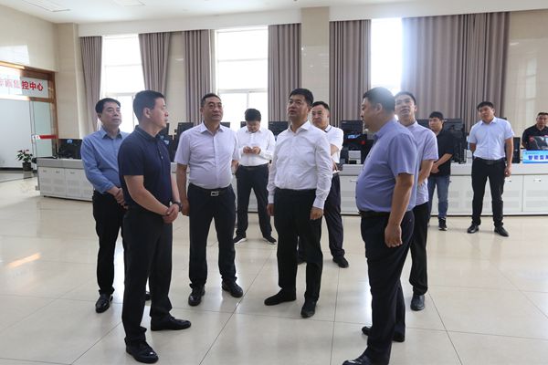 1692863796129059.jpg 225A9582_副本.jpg