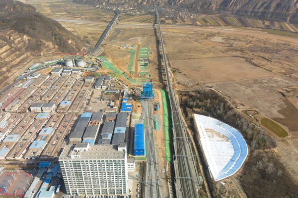 1692926576941207.jpg 項(xiàng)目建設(shè)_副本.jpg