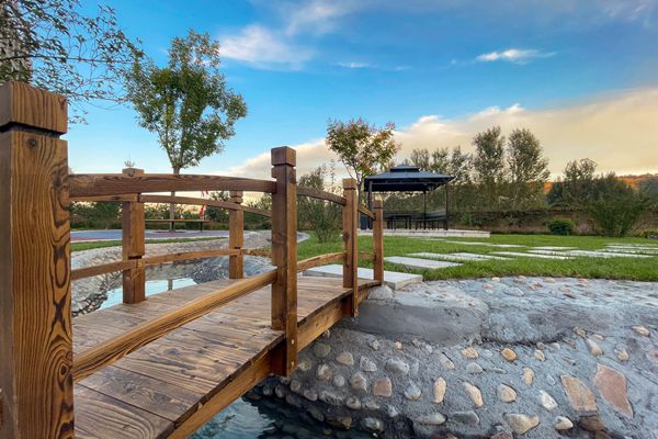 1692926587200537.jpg 分公司生態(tài)環(huán)境_副本.jpg