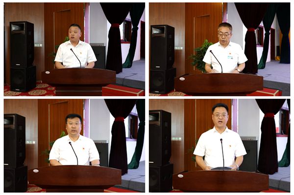 1692932258159599.jpg 礦井單位黨委書記_副本.jpg