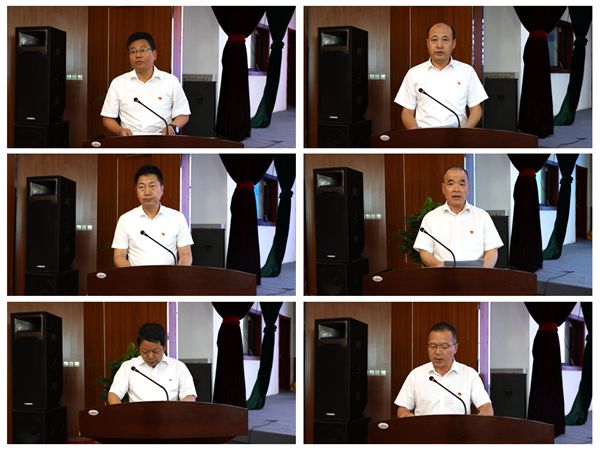 1692932269334317.jpg 地面單位行政負責人_副本.jpg