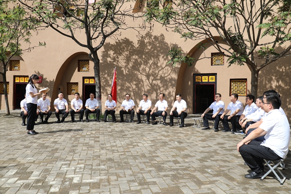 1693205782102857.jpg 0A8A0112_副本.jpg