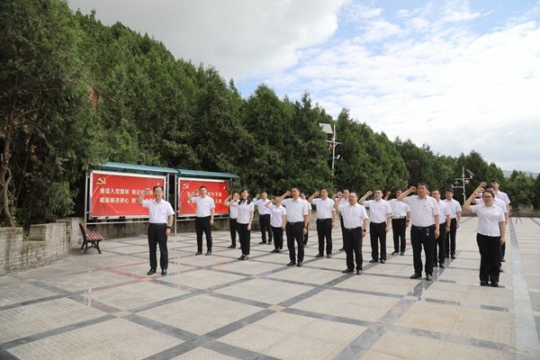 1693205793211917.jpg 0A8A0158_副本.jpg