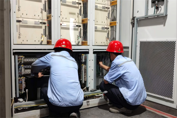 1693207809106456.png 10911DD721DE0110223667D57C79D443(1)(1)_副本.png