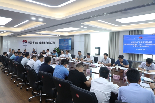 1693292007141815.jpg 326A6391_副本.jpg