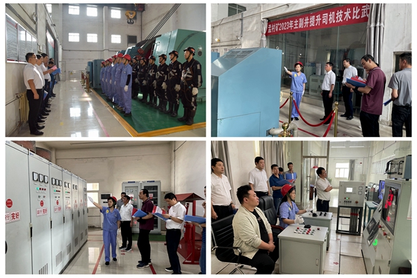 1693452102220701.jpg 1.jpg