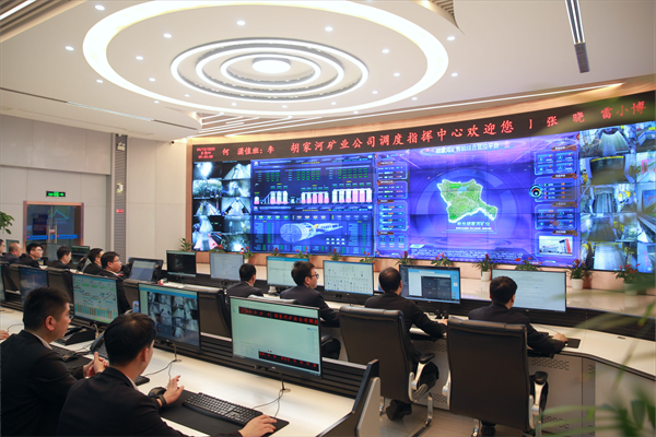 1693530866638136.png IMGL4026(1)(1)(1)_副本.png