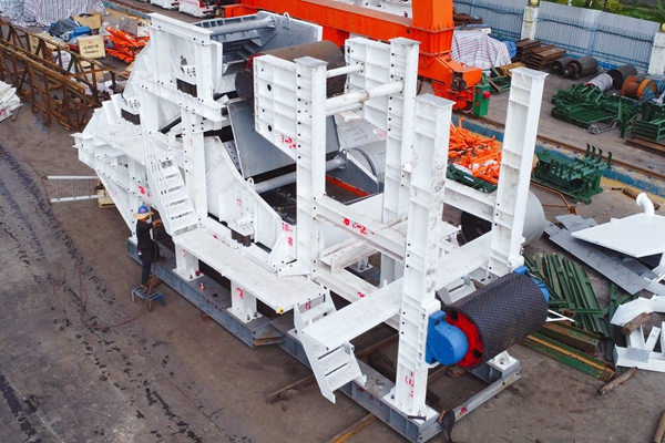 1693537243129216.jpg DJI_0098_副本.jpg