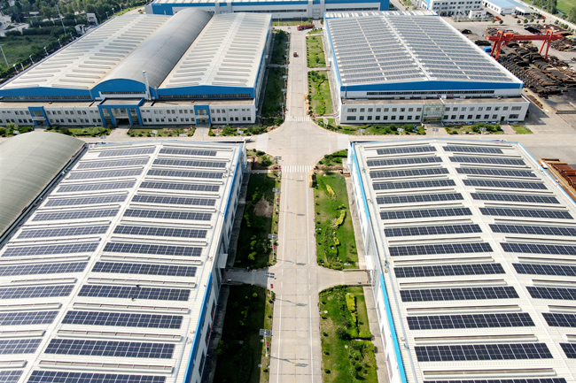 3——蓄勢賦能 按下項(xiàng)目建設(shè)“快進(jìn)鍵”_副本.jpg