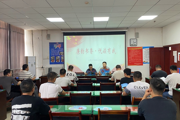 1693800896138223.jpg c32dbef4fa8fd1fdd325032e4c6f1326_副本.jpg